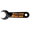 TALLERS ÓSCAR Tienda de Neumáticos en Santa Coloma de Gramenet B