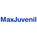 MAX JUVENIL Muebles Juveniles E Infantiles en Madrid M