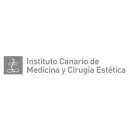 I.C.M.C.E. -INSTITUTO CANARIO DE MEDICINA Y CIRUGIA ESTETICA Salud y Medicina en Las Palmas de Gran Canaria GC