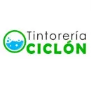 CICLÓN LAVANDERÍA AUTOSERVICIO Servicios Profesionales y de Negocios en Madrid M