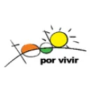 TODO POR VIVIR Espectaculos: Agencias en Madrid M