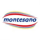 DISTRIBUCIONES ALIMENTICIAS CANARIAS Carnicerías y Productos Cárnicos en El Goro GC