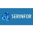 SERINFOR Tienda De Informática en Almodóvar del Campo CR