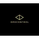 OPOCONTROL SC Servicios Profesionales y de Negocios en Madrid M