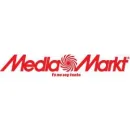 MEDIAMARKT MADRID - PRECIADOS Tiendas de Electrónica en Madrid M