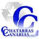 CHATARRAS CANARIAS S.A. Servicios Profesionales y de Negocios en Las Palmas de Gran Canaria GC
