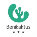 HOTEL BENIKAKTUS Transportes y Turismo en Benidorm A