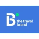 B THE TRAVEL BRAND Transportes y Turismo en Navalmoral de la Mata CC