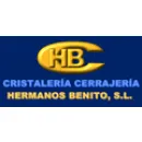CRISTALERÍA Y CERRAJERÍA HERMANOS BENITO S.L. Cristalerias en Madrid M
