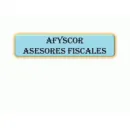 AFYSCOR ASESORES FISCALES Asesorias Fiscales en Madrid M