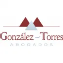 GONZÁLEZ TORRES ABOGADOS Abogados Especialistas En Derecho Laboral en Las Palmas de Gran Canaria GC
