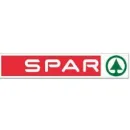SPAR TALAVERA Supermercados en Talavera la Real BA