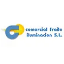 COMERCIAL FRAILE Iluminacion en Madrid M