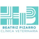CLÍNICA VETERINARIA CABRERIZOS - BEATRIZ PIZARRO Veterinarios y Farmacias Veterinarias en Cabrerizos SA