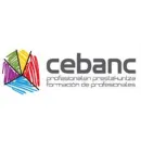 CEBANC Escuelas de Formación Profesional y Ciclos Formativos en Donostia-San Sebastián SS