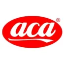 ACA AGRUPACIÓN, SL Vidrierías y Cristalerias en Barcelona B