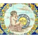 MESÓN LAS DUELAS Transportes y Turismo en Algeciras CA