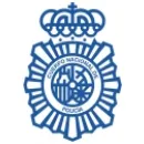 COMISARIA DE POLICIA DE MADRID ARGANZUELA Ministerios y Departamentos Administrativos en Madrid M