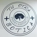 TU OTRA BOTICA Productos y Servicios de Cuidado Personal en Madrid M