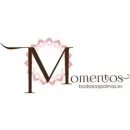 BODAS LAS PALMAS Organizador de Bodas en Las Palmas GC