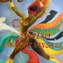 SANTERÍA EXOTERIC YANSA Servicios Profesionales y de Negocios en Madrid M