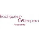 RODRIGUEZ Y REQUERO ASOCIADOS Servicios Profesionales y de Negocios en Madrid M