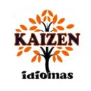 KAIZEN IDIOMAS Educación en Madrid M