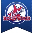 FOSTER’S HOLLYWOOD Restaurantes Americanos en Garrapinillos AR