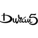 RESTAURANTE D U R A N 5 Restaurantes Españoles en Zaragoza AR