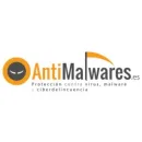 UNDERTAT SL (ANTIMALWARES) Tienda De Informática en Madrid M