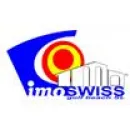 IMO SWISS GOLF BEACH S.L. Servicios Legales y Financieros en Rincón de la Victoria MA