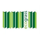 ECOGRASS Servicios Profesionales y de Negocios en Adeje TF