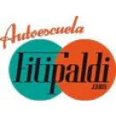 AUTOESCUELA FITIPALDI Automotriz en Madrid M
