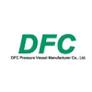 TANQUE DFC RECIPIENTE A PRESIÓN MANUFACTURER CO., LTD Venta Ambulante De Herramientas Industriales en Madrid M
