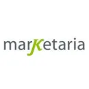 MARKETARIA, S.L. Servicios Profesionales y de Negocios en Valladolid VA