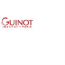 INSTITUTO GUINOT Salud y Medicina en Madrid M