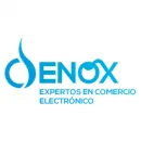 DENOX Marketing: Consultorias en Madrid M