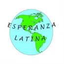 ASOCIACIÓN ESPERANZA LATINA Organizadores de Espectáculos y Actividades de Ocio en Donostia-San Sebastián SS