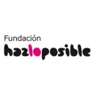 FUNDACIÓN HAZLOPOSIBLE Organizaciones No Gubernamentales en Madrid M
