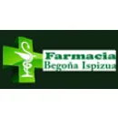FARMACIA ISPIZUA Farmacias en Bilbao BI