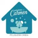 PELUDETES DE CARMEN Productos y Servicios de Cuidado Personal en Madrid M