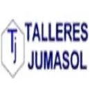 TALLERES JUMASOL S. L. Talleres Mecánicos en Madrid M