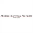 ABOGADOS DE FAMILIA CARRERA Y ASOCIADOS S.L. Servicios Legales y Financieros en Zaragoza AR