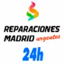 REPARACIONES URGENTES EN MADRID Poceria en Madrid M