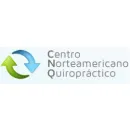 CENTRO NORTEAMERICANO DE QUIROPRACTICA S.L. Salud y Medicina en Alicante A
