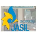 DECORACIONES JASIL Industrias y Agricultura en Madrid M