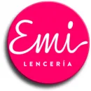 LENCERÍA EMI Ropa: Tallas Especiales en Zaragoza AR