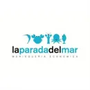 LA PARADA DEL MAR Restaurantes en Palma de Mallorca IB