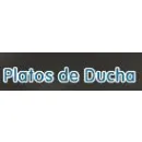 PLATOS DE DUCHA LA HINIESTA Inmobiliaria y Reformas en Zamora ZA