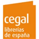 CONFEDERACION ESPAÑOLA DE GREMIOS Y ASOCIACIONES DE LIBREROS Organizaciones No Gubernamentales en Madrid M
